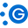 gaditek.com-logo