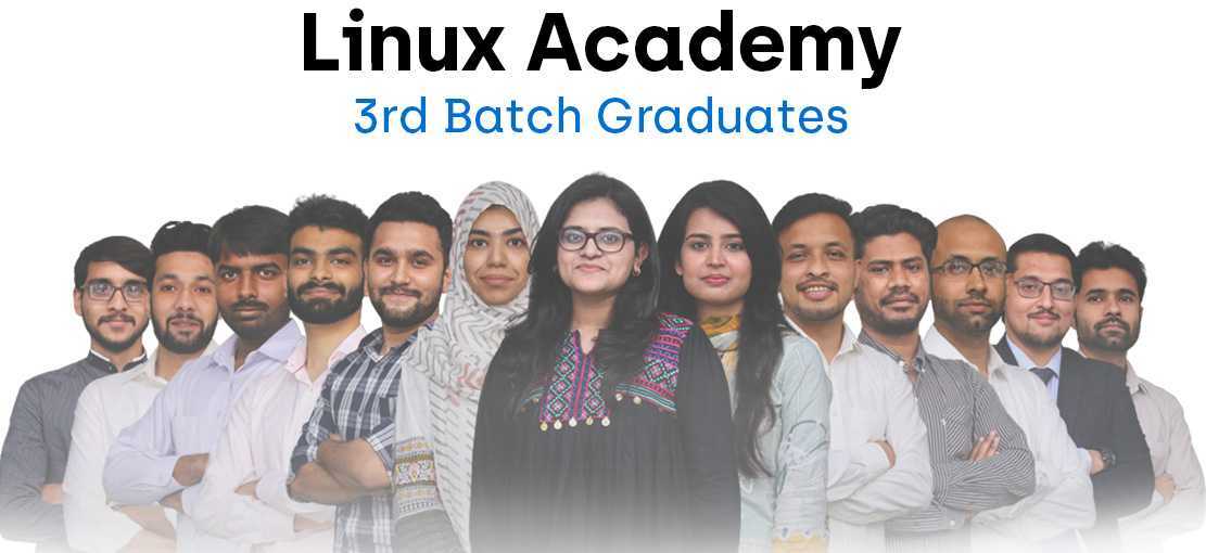 linux-academy3.jpg