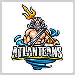Atlanteans-1.png